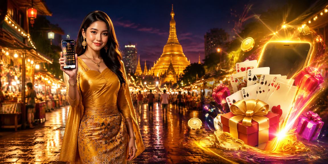 iwbet046