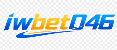 iwbet046